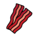 Bacon Power